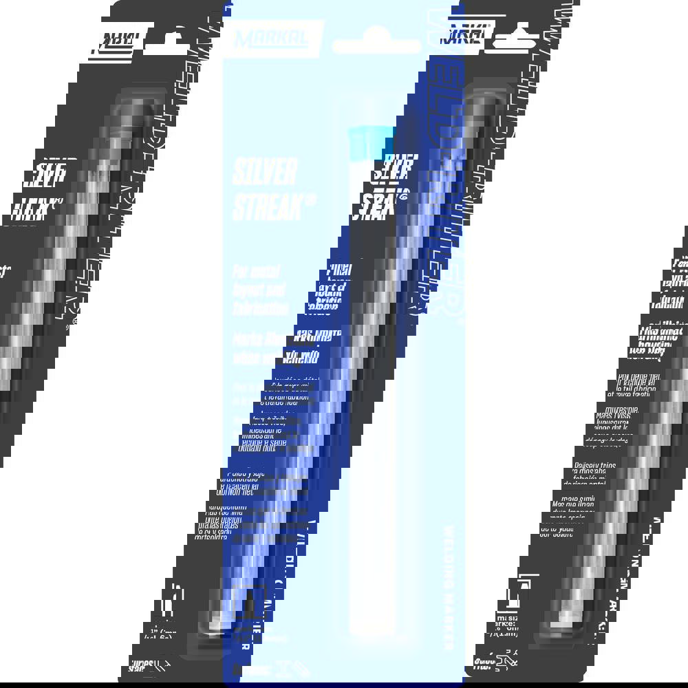 For welding, metal layout and fabrication